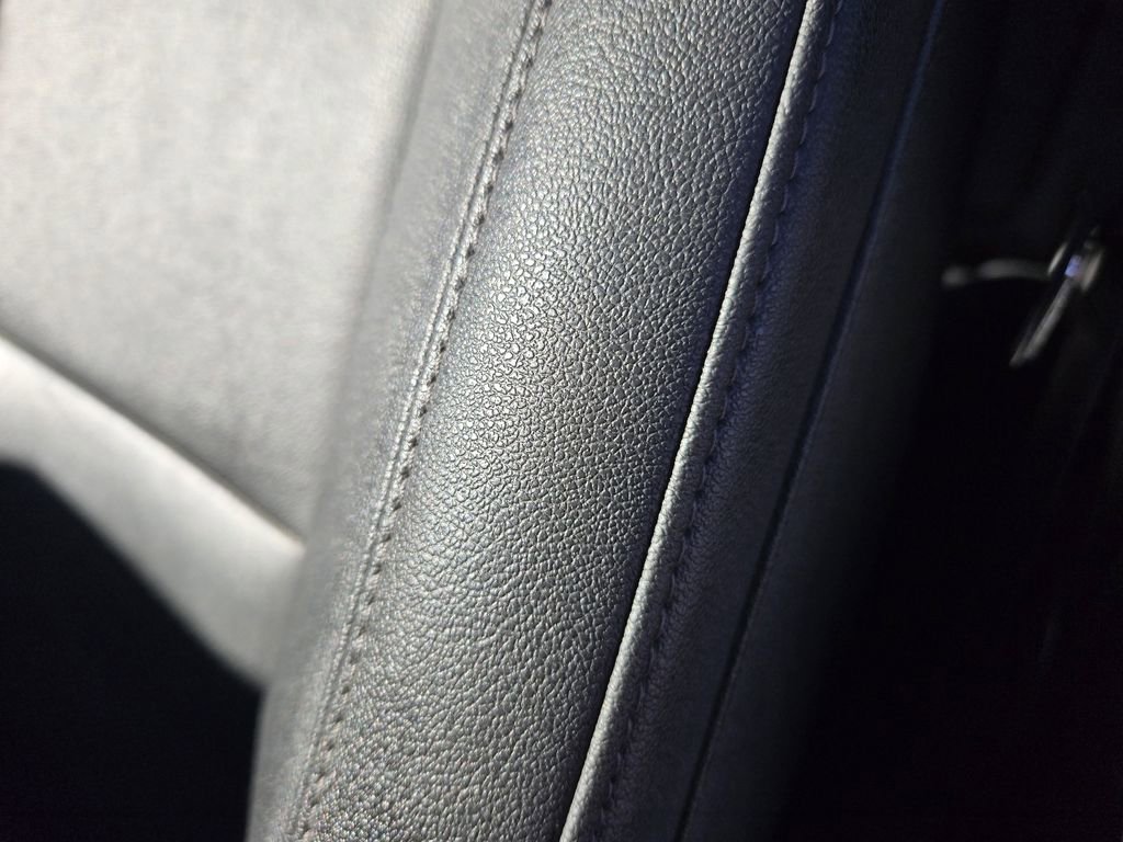 Used 2023 GMC Sierra 1500 Elevation w/ Elevation Premium Package image 16