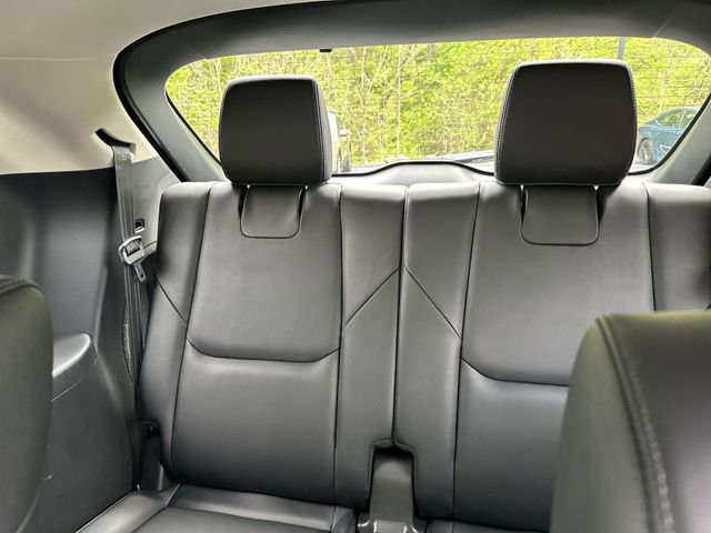 Used 2023 MAZDA CX-9 Touring AWD/4WD image 29
