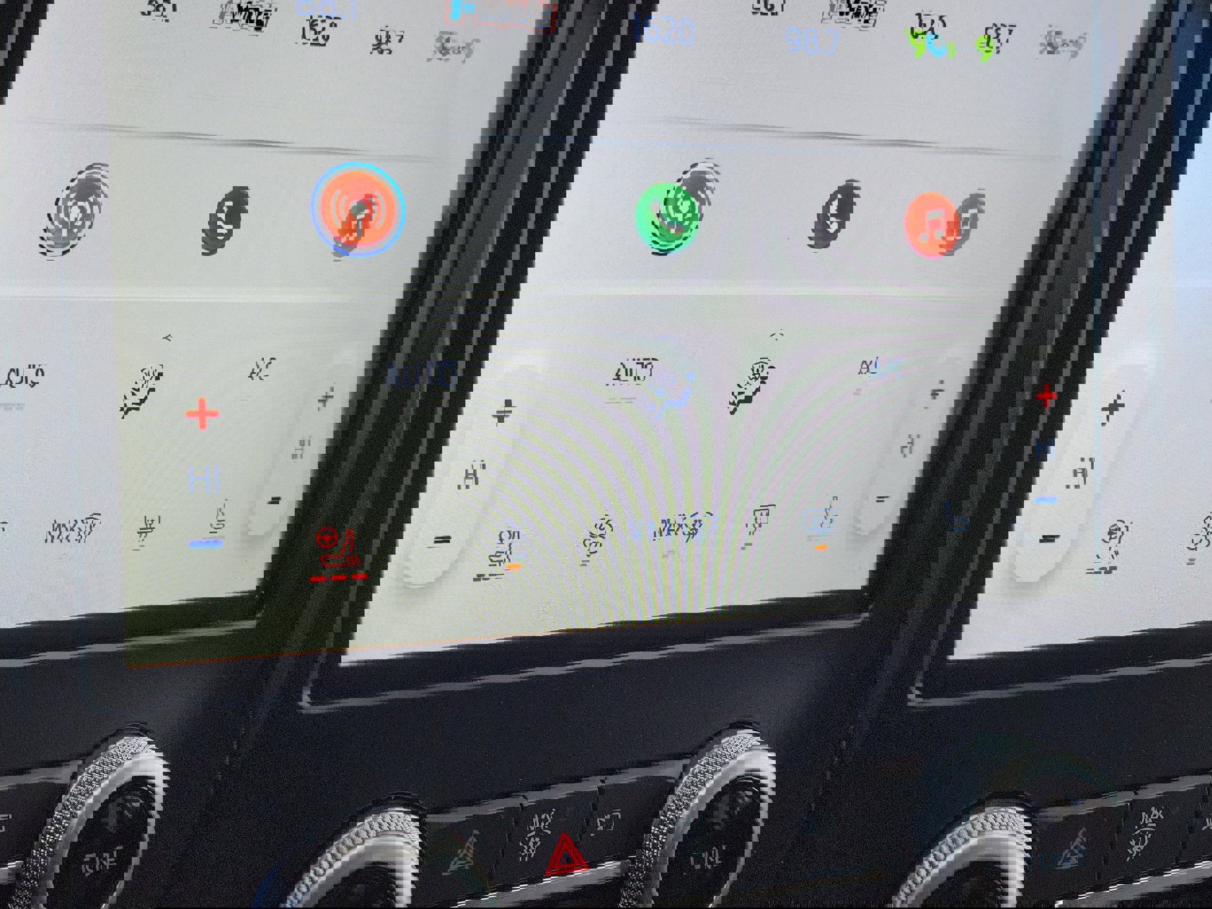 Used 2023 Ford Edge SEL w/ Convenience Package image 29