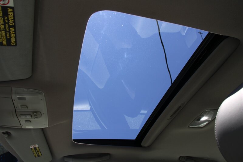 Used 2003 Lexus ES 330 FWD image 9