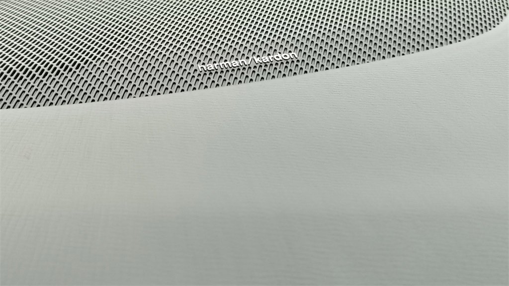 Certified 2024 Volvo XC90 T8 Plus w/ Protection Package Premier image 20