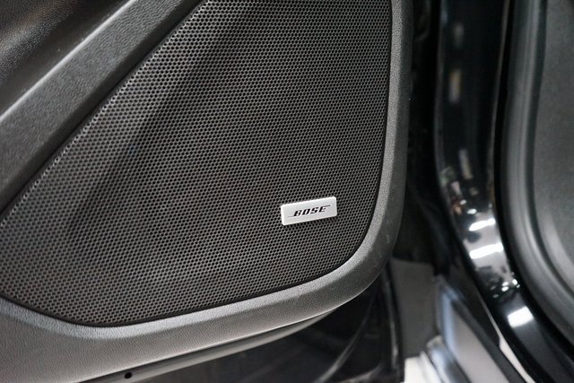 Used 2022 GMC Terrain SLT w/ Infotainment Package II image 25