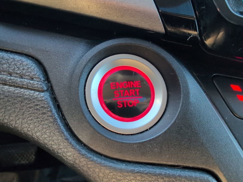 Used 2023 Honda Odyssey EX-L image 29