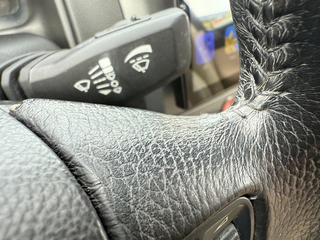 Used 2008 Saturn Vue XR w/ Premium Trim Package image 38