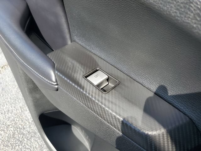 Used 2024 Mitsubishi Outlander SE FWD image 14