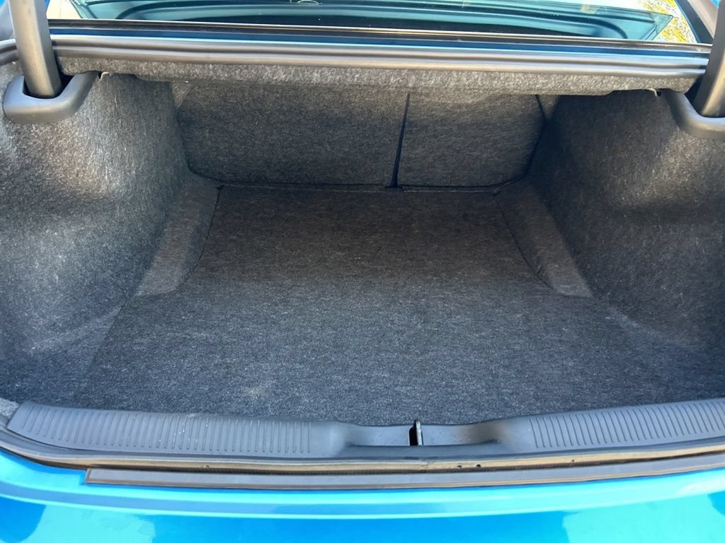 Used 2023 Dodge Charger Scat Pack w/ Plus Group RWD image 37