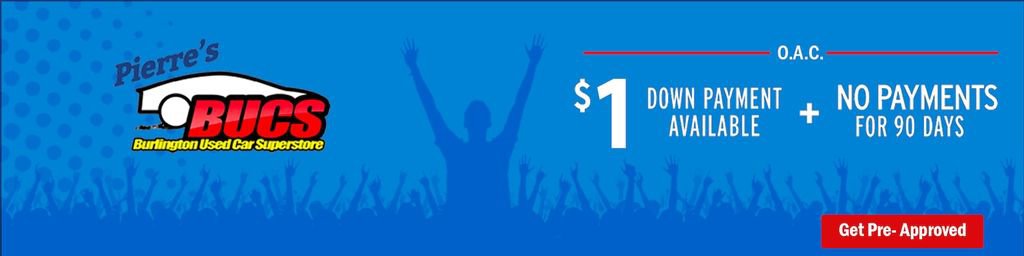 Used 2023 INFINITI Q50 Luxe w/ Cargo Package image 7