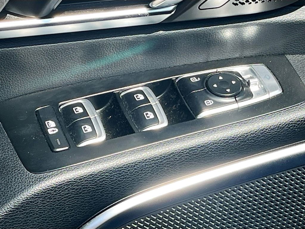 Used 2023 Kia Telluride SX AWD/4WD image 18