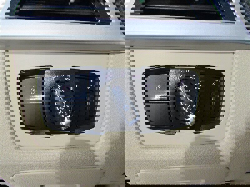 Used 2012 BMW 328i Sedan image 65