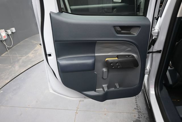Used 2025 Ford Maverick Tremor AWD/4WD image 11