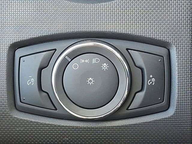 Used 2023 Ford F650 2WD Regular Cab Super Duty image 30