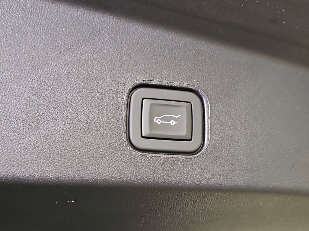 New 2026 Cadillac Lyriq V w/ LPO, Bronce Accent Package AWD/4WD image 14