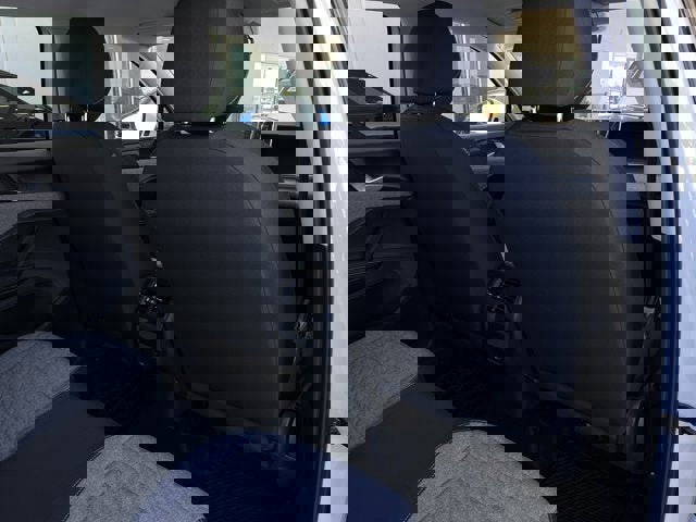 New 2026 Volkswagen Tiguan S image 29