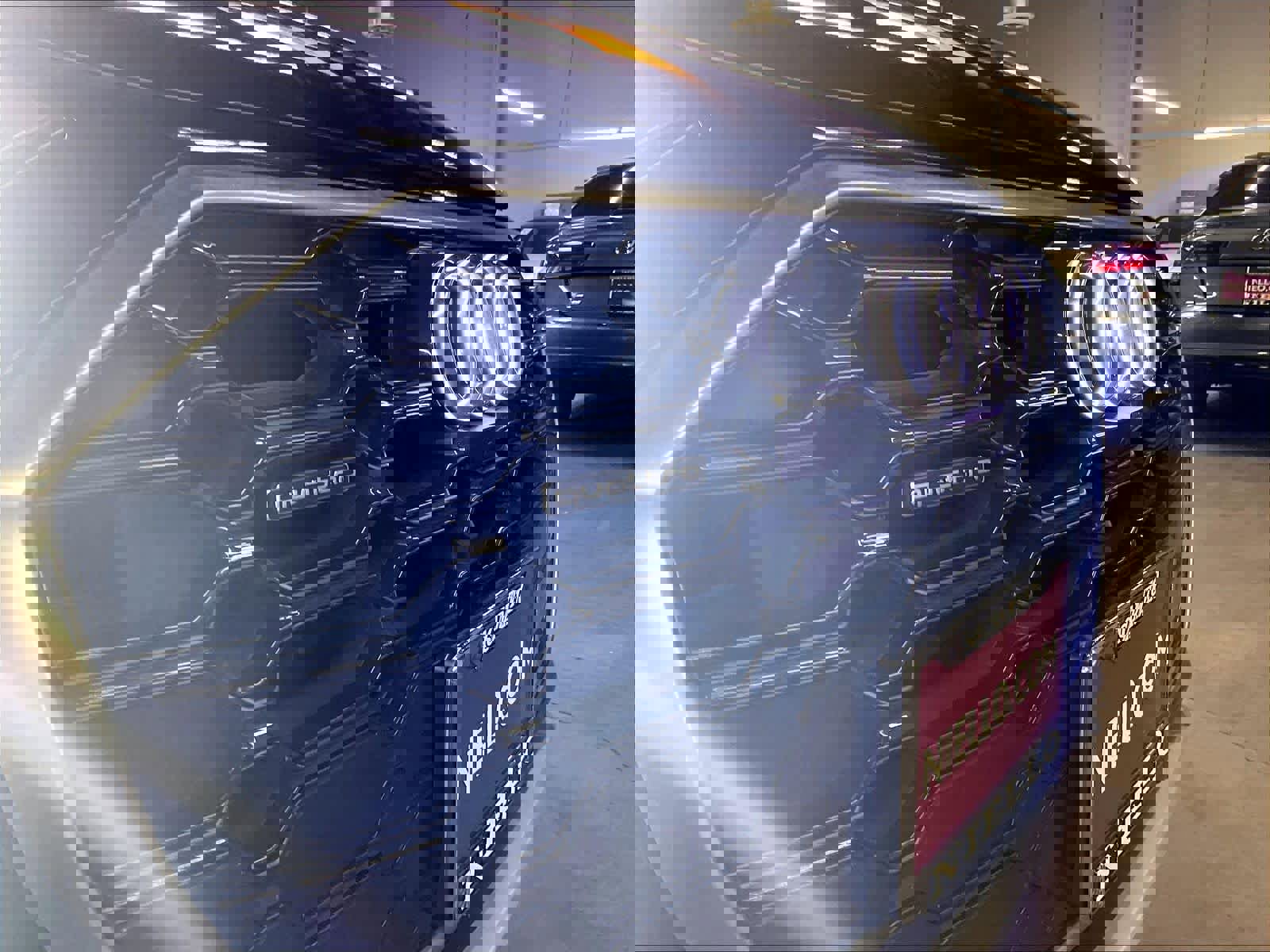 Certified 2023 Audi Q5 2.0T Premium Plus w/ Premium Plus Package image 28