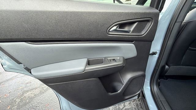 New 2026 Honda Prologue Elite image 14