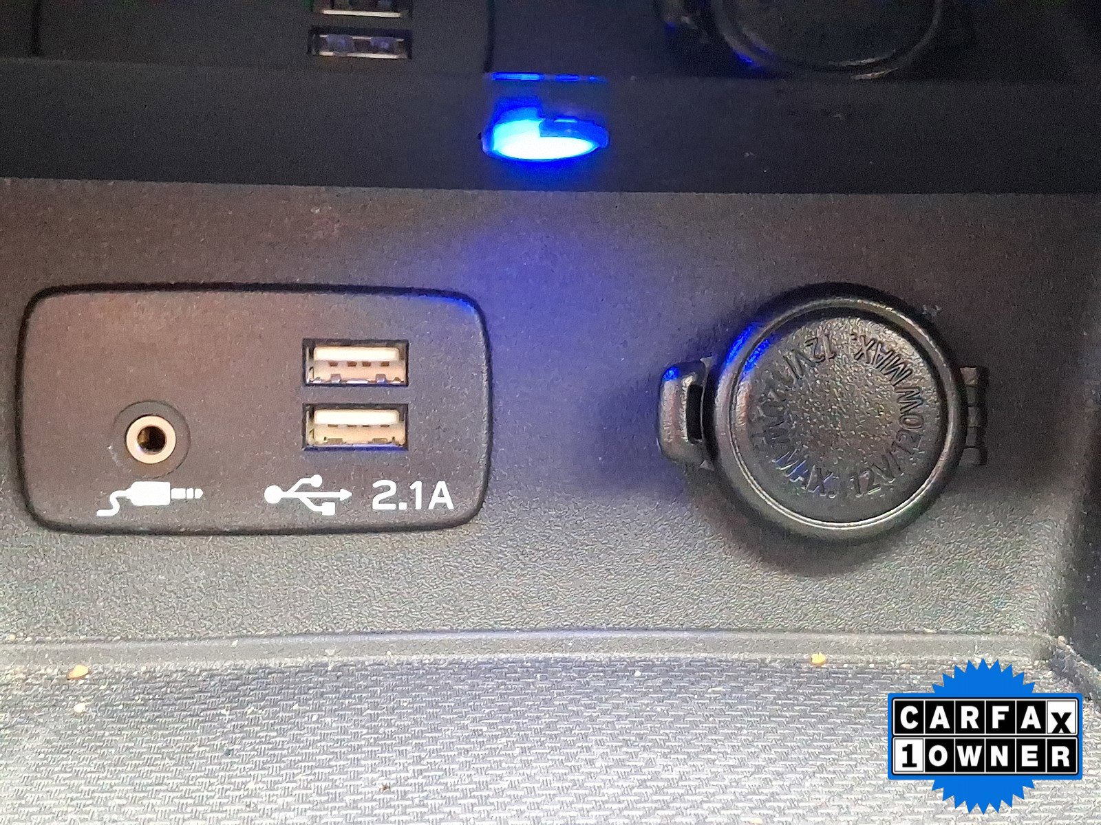 Certified 2021 Subaru Forester Premium image 38