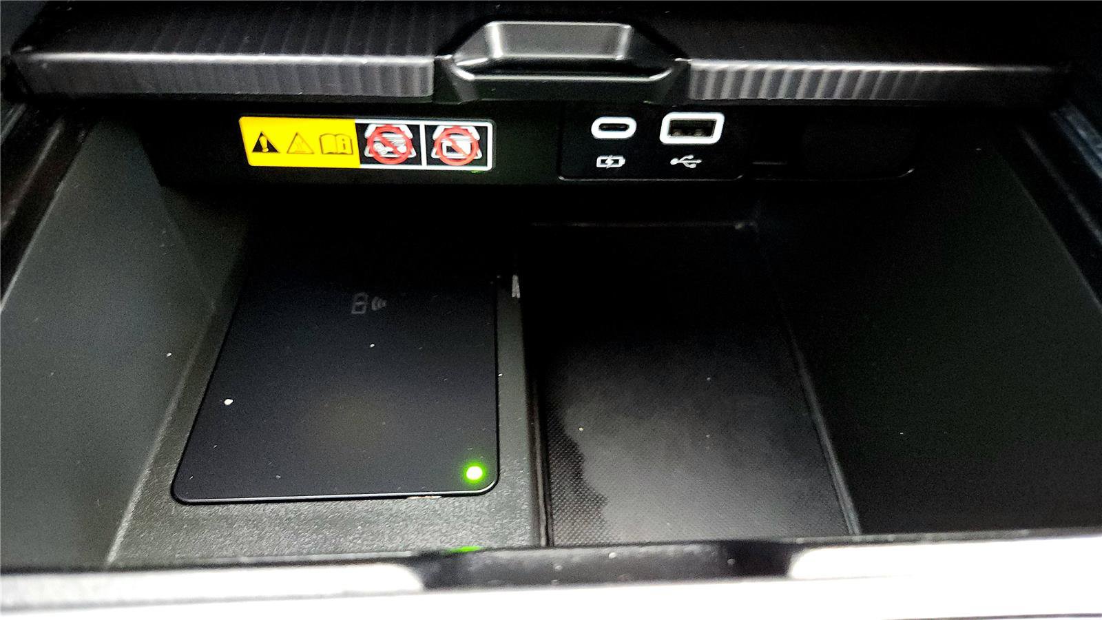 Used 2024 Lexus RX 350 F Sport image 32