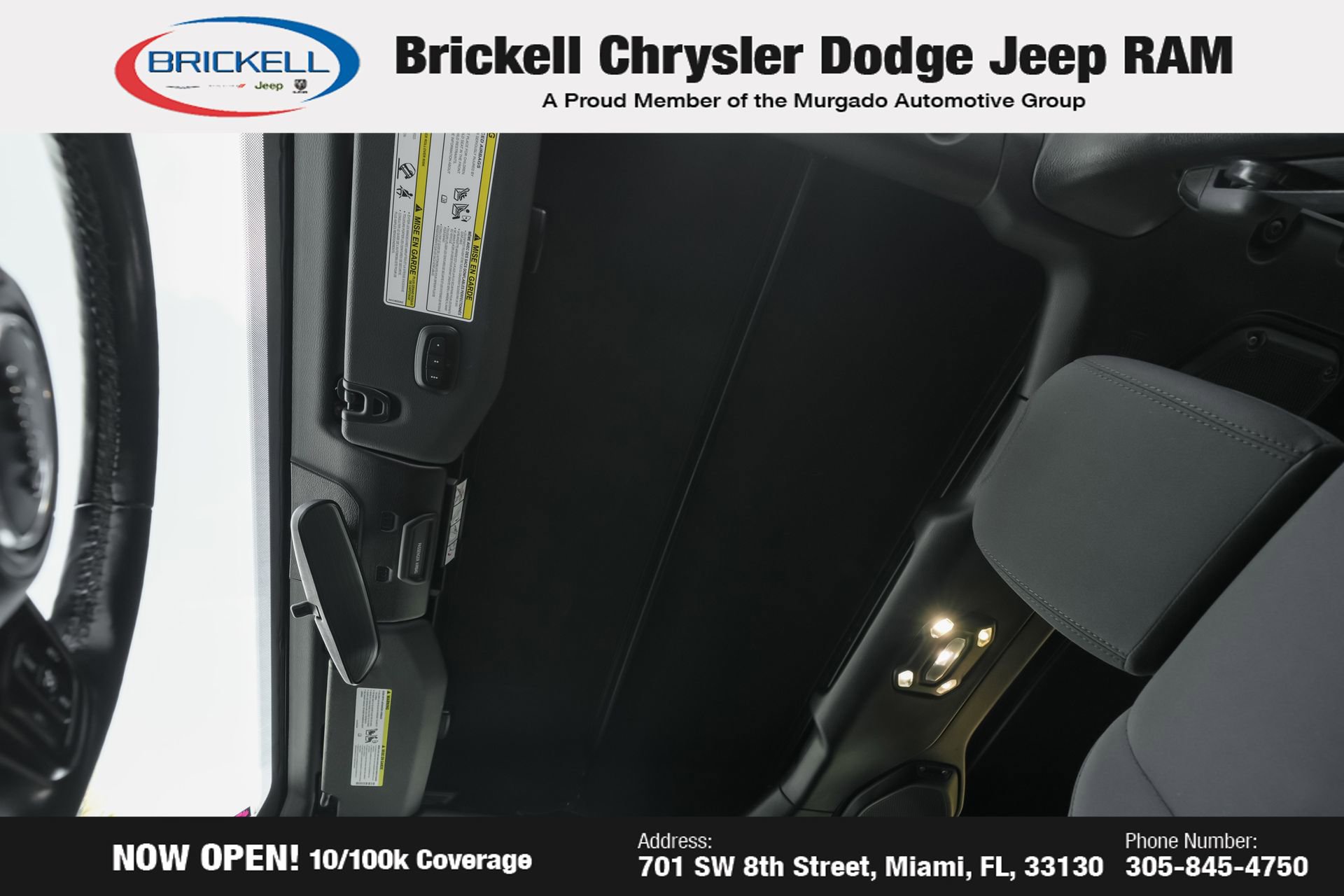 Used 2020 Jeep Wrangler Unlimited Willys image 21