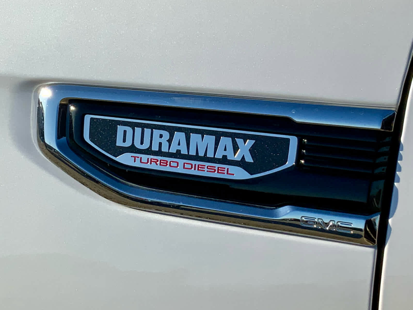 Certified 2024 GMC Sierra 1500 Denali w/ Technology Package image 20