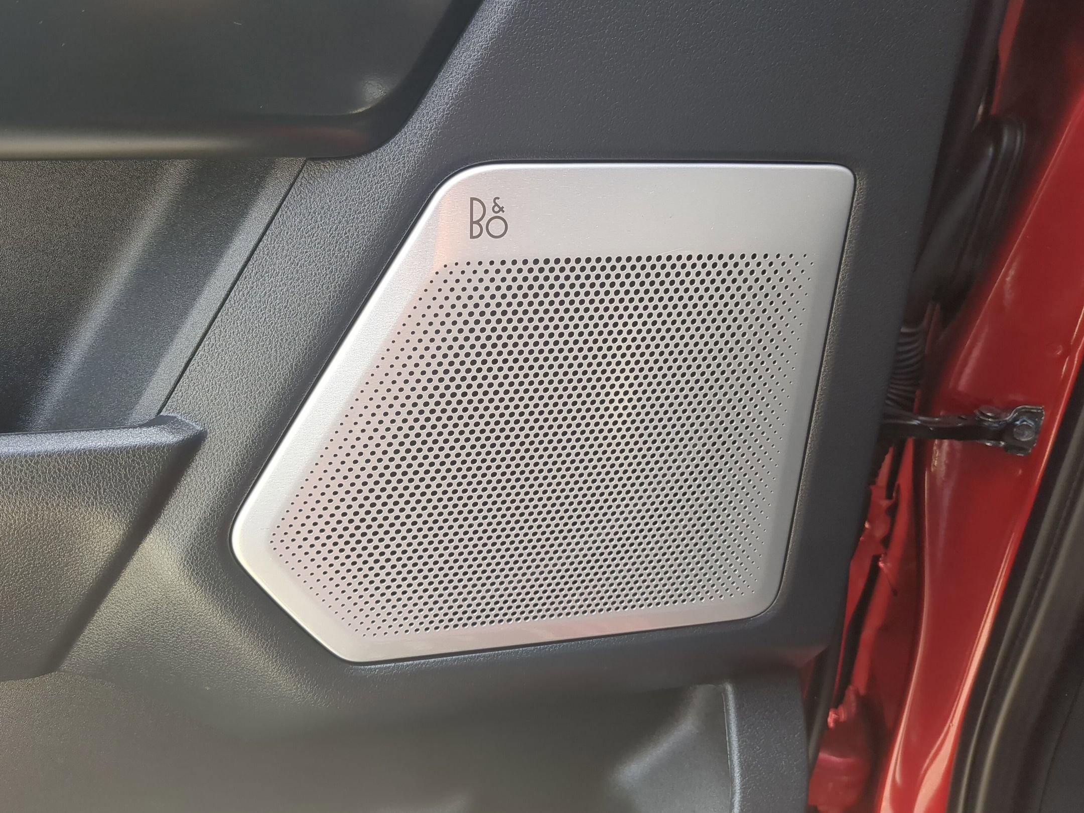 Used 2025 Ford F150 Raptor image 13