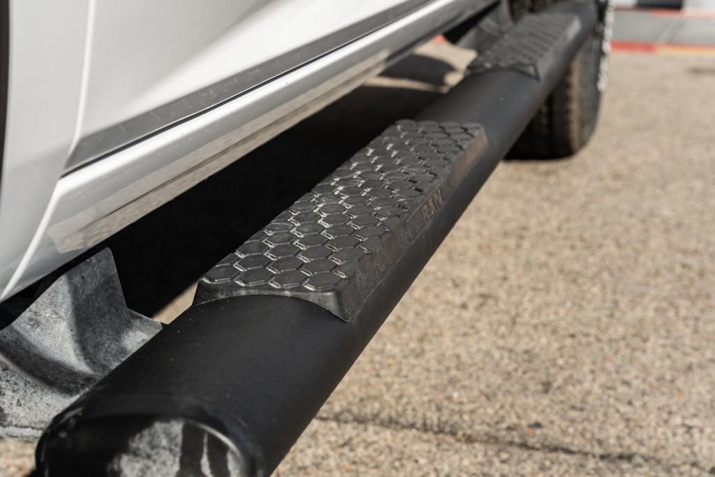 New 2026 RAM 2500 Tradesman w/ Safety Group image 18