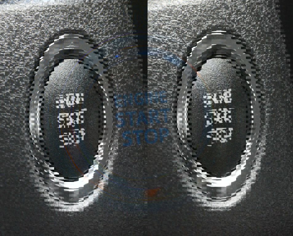 Used 2021 Toyota Camry XSE w/ Navigation Package image 10