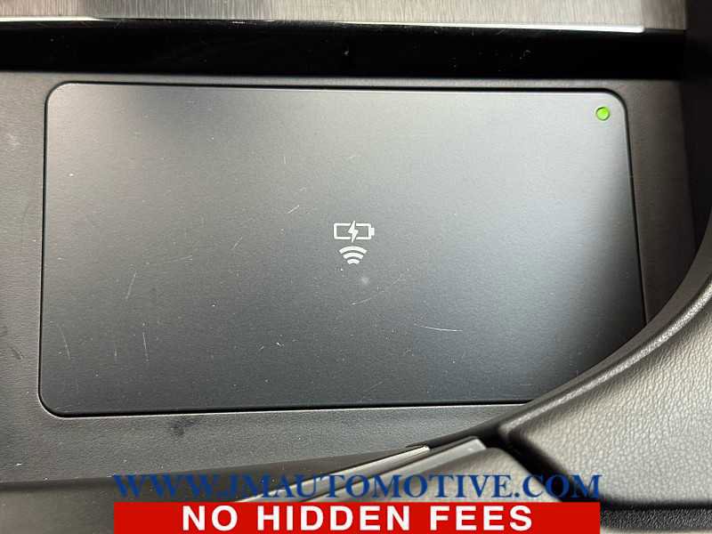 Used 2023 Lexus ES 250 w/ Premium Package image 31