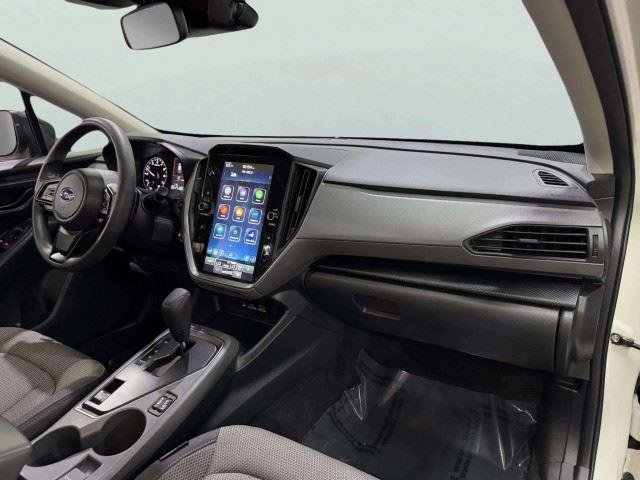 Used 2024 Subaru Crosstrek 2.0i Premium AWD/4WD image 46