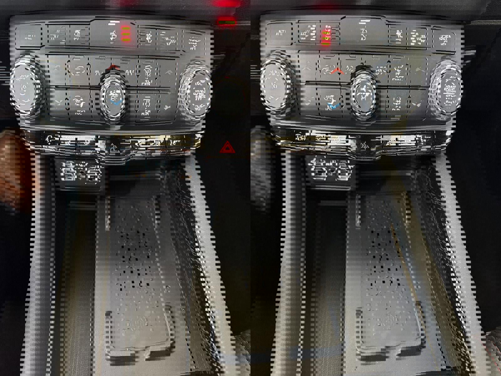 New 2026 Dodge Durango GT image 21