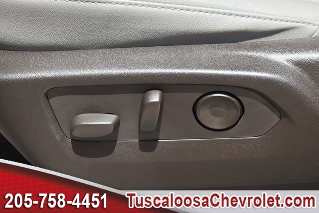 Used 2021 Chevrolet Tahoe LT RWD image 22