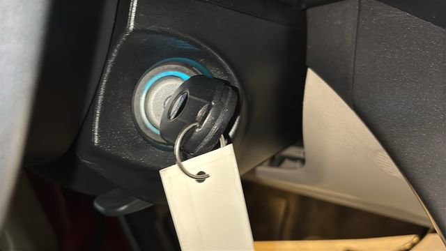 Used 2018 Ford Escape SEL image 12