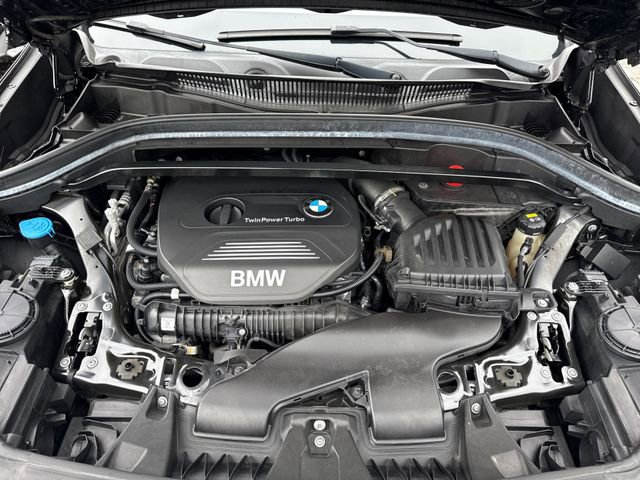 Used 2018 BMW X1 xDrive28i w/ Convenience Package image 27