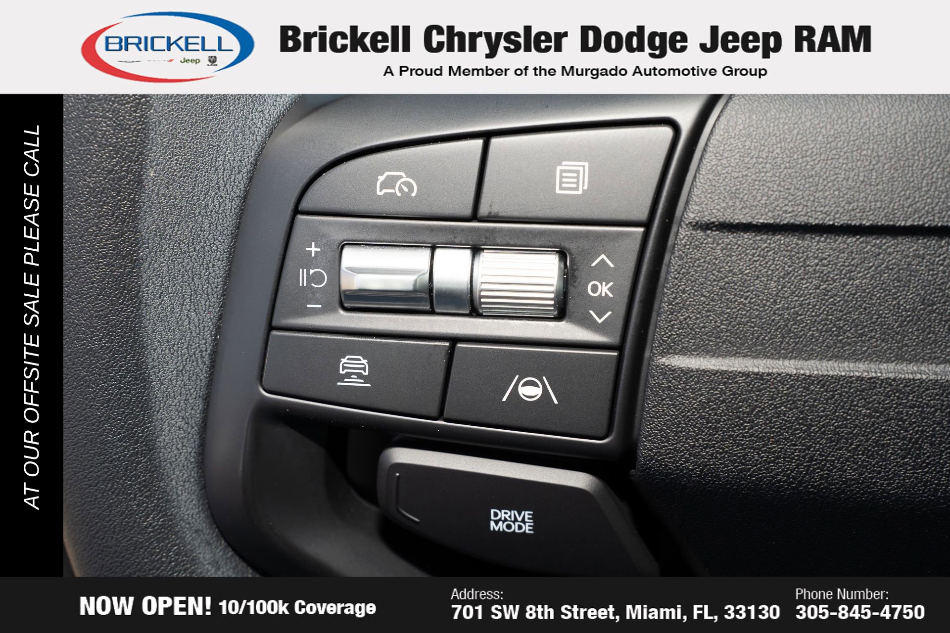 Used 2025 Kia K4 LXS image 29