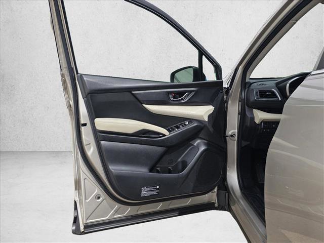 Used 2019 Subaru Ascent Premium image 11