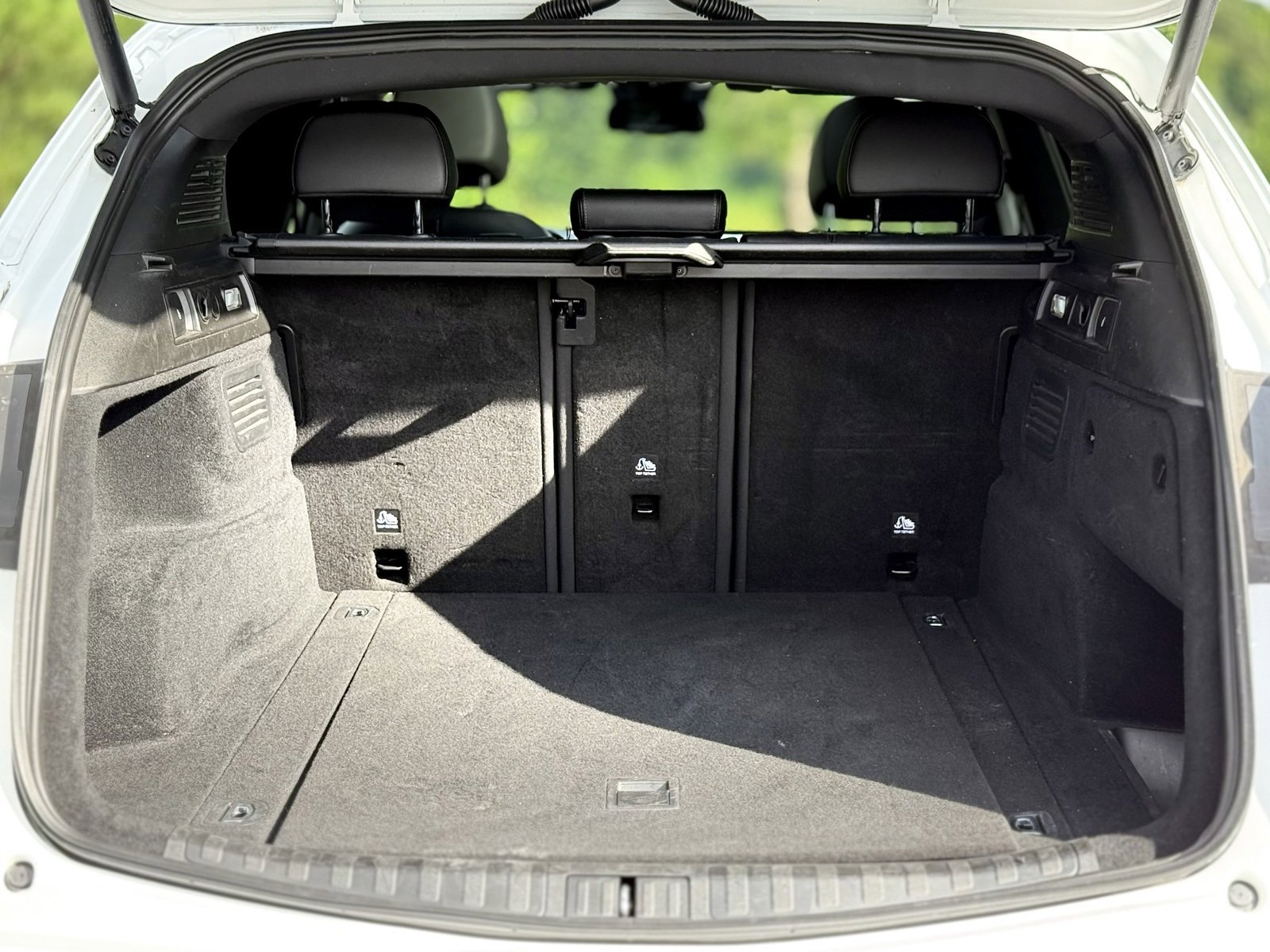 Used 2022 Alfa Romeo Stelvio Ti image 51