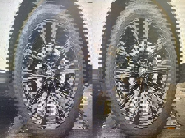 Used 2024 Lexus NX 350 F Sport image 7