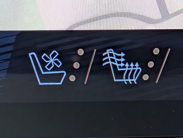 New 2026 Chevrolet Tahoe Premier image 21