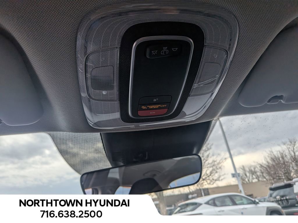 Certified 2023 Hyundai Elantra SEL image 26