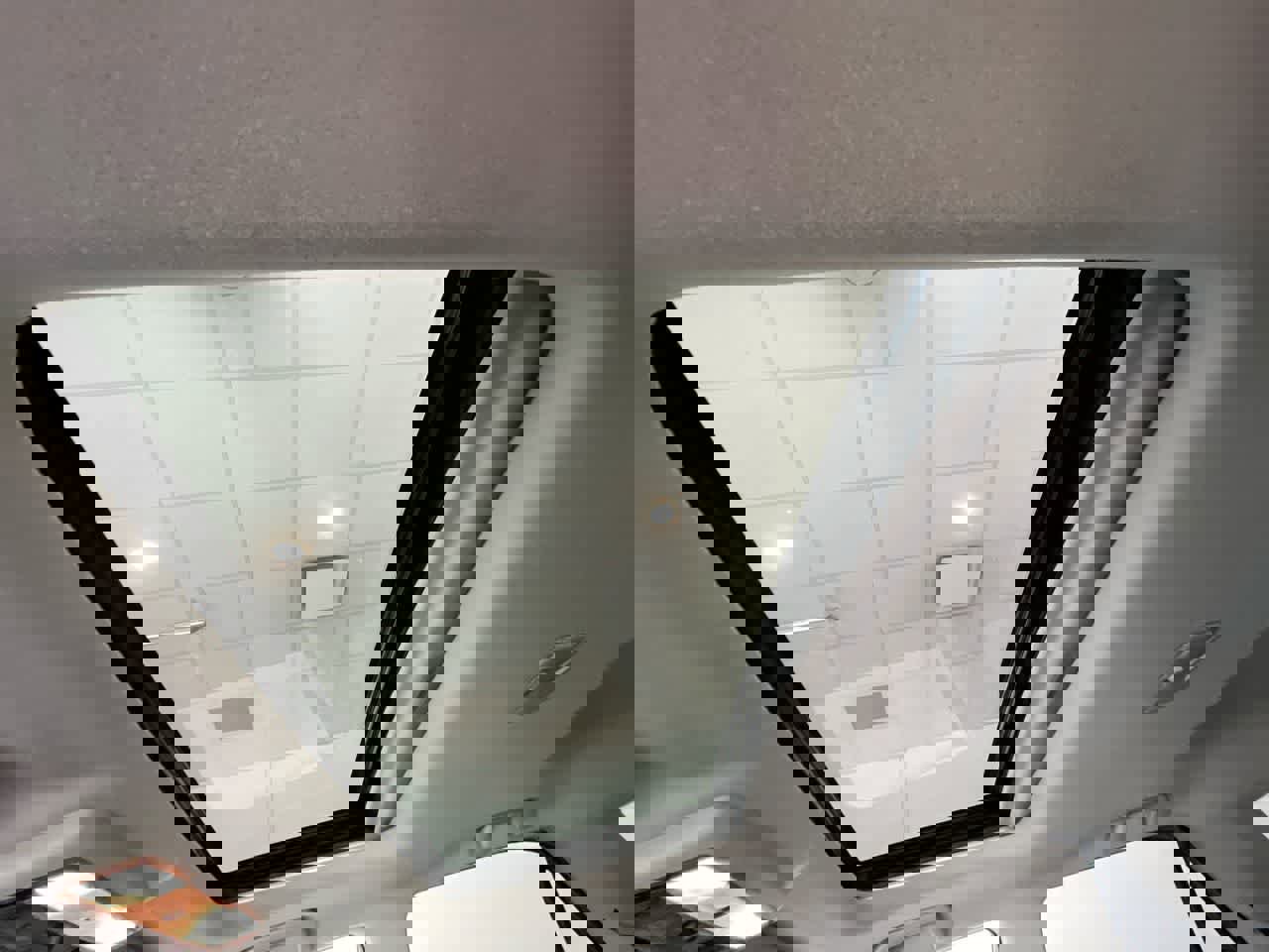 Used 2017 Toyota 4Runner Limited image 22