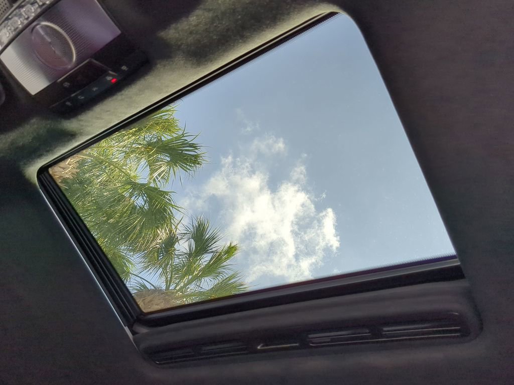 Used 2019 Mercedes-Benz G 63 AMG G 63 AMG image 17