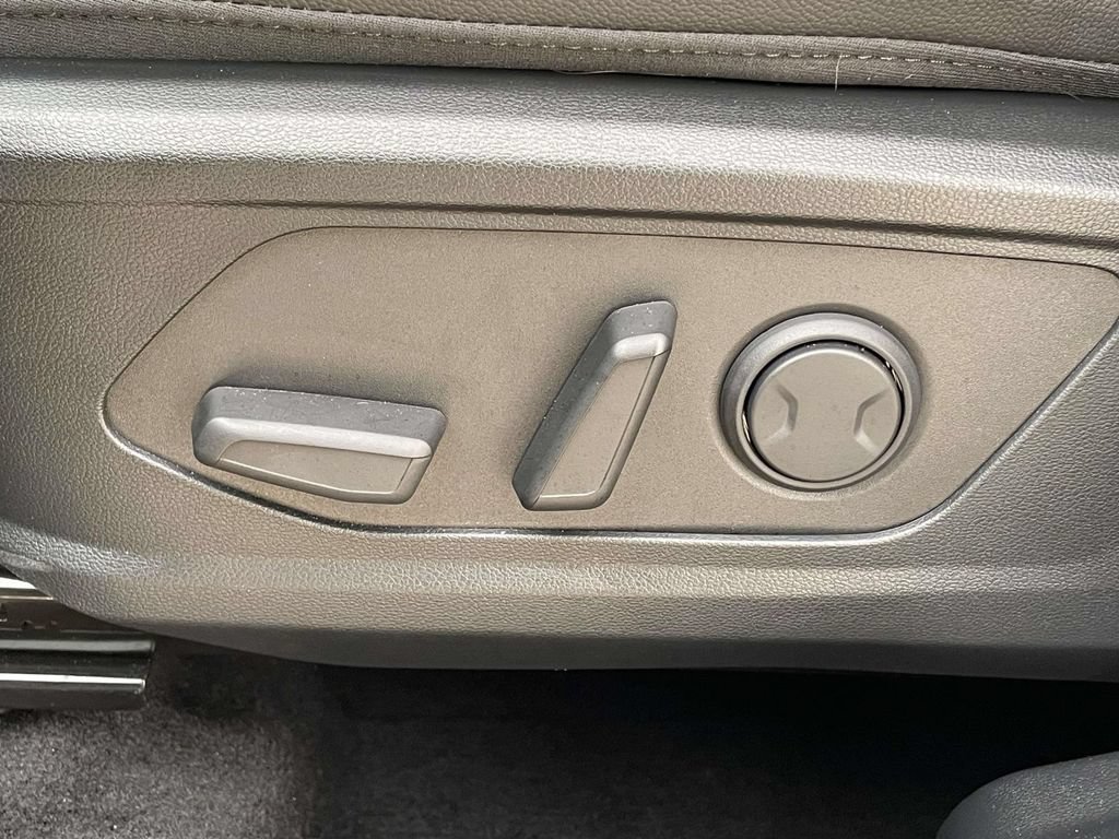 Certified 2026 Hyundai Santa Cruz SEL AWD/4WD image 7