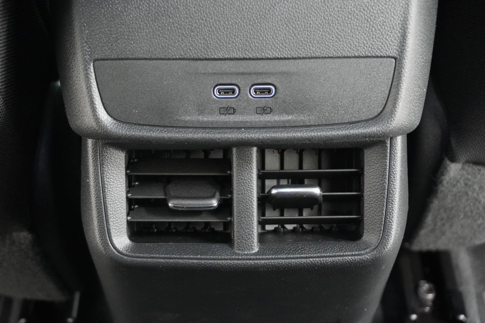 New 2026 Chevrolet Equinox LT w/ Safety and Technology Package image 40