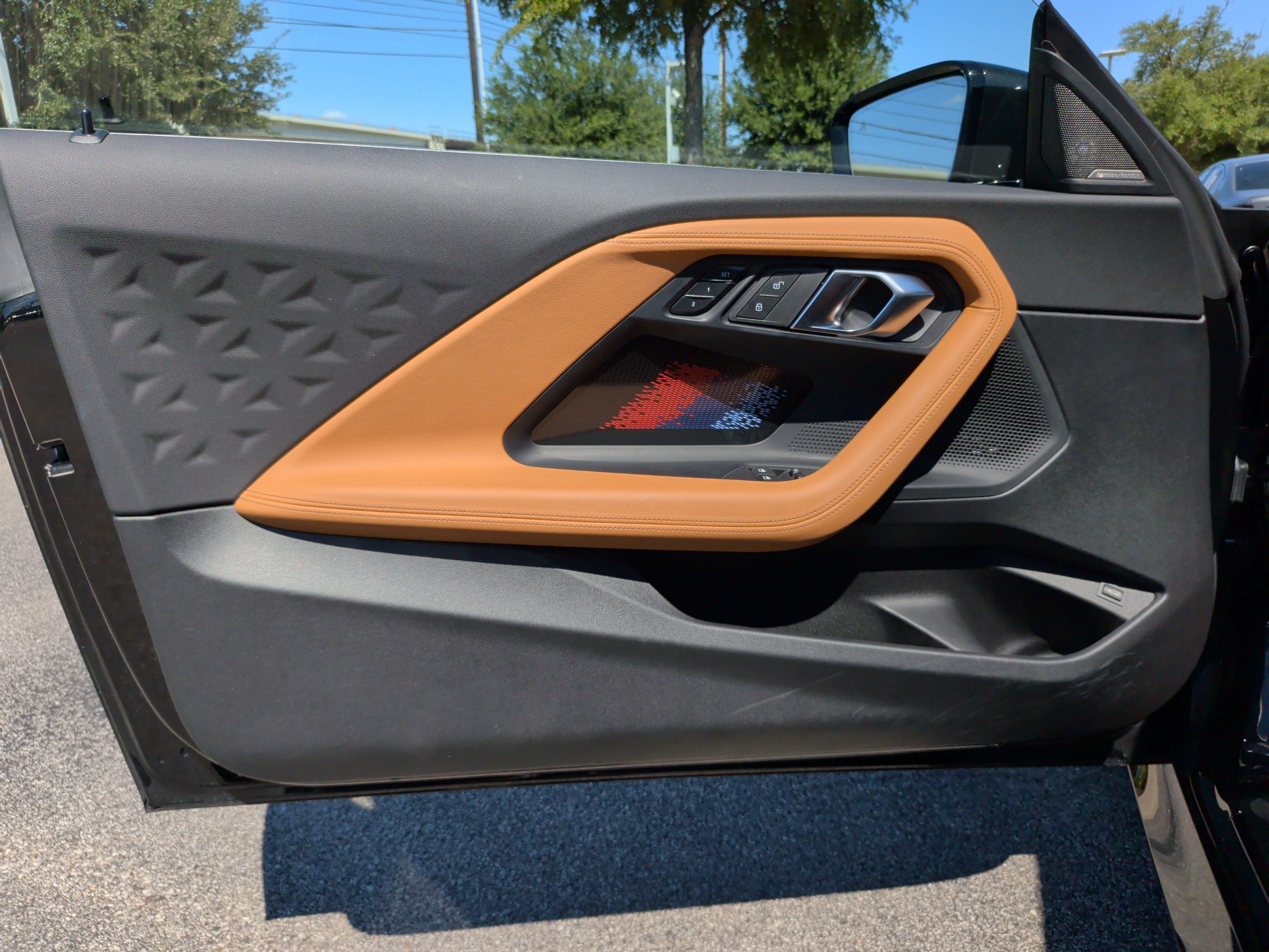 Certified 2024 BMW 230i Coupe w/ Premium Package RWD image 29