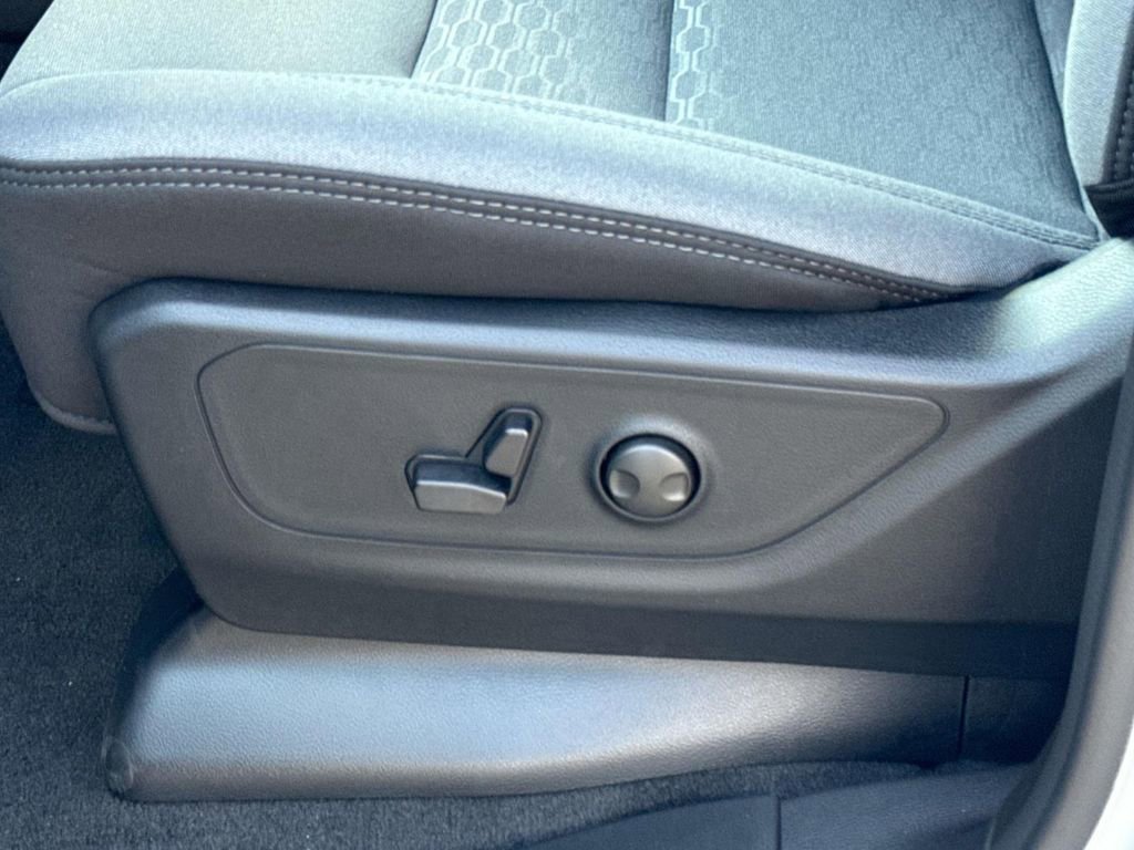 New 2026 RAM 1500 Big Horn image 15