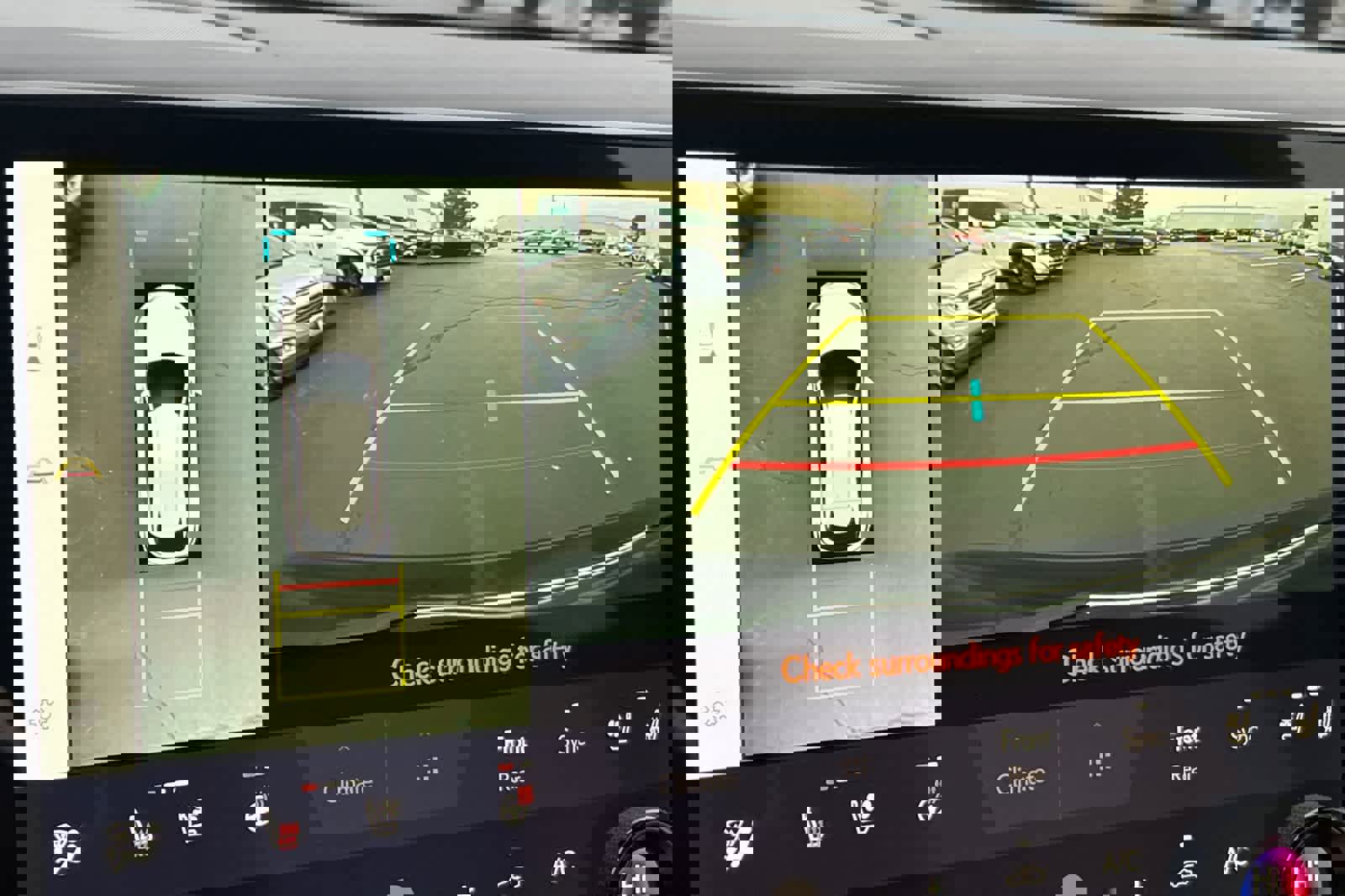 Used 2024 Lexus RX 350 image 21