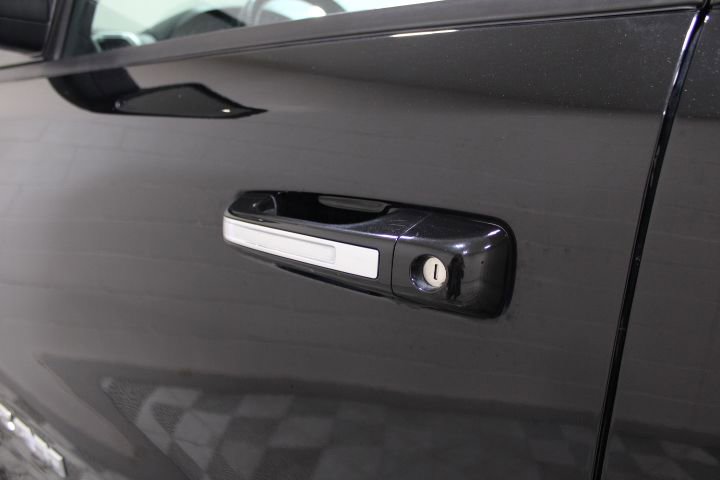 Used 2020 RAM 1500 Big Horn AWD/4WD image 15