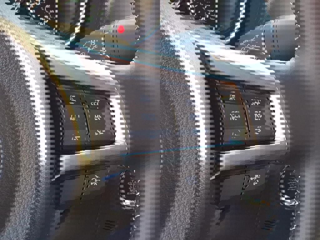 New 2026 MAZDA MX-5 Miata RF Grand Touring image 16