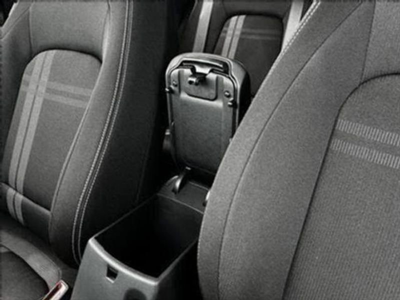 New 2025 Hyundai Venue SEL image 14