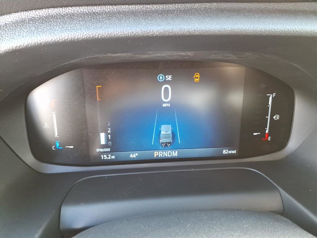 New 2026 Ford Transit 350 148 Medium Roof image 14