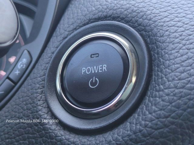 Used 2024 MAZDA CX-90 Plug-In Hybrid w/ Preferred image 29